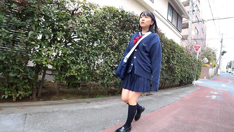 【天然美月 柏木こなつ 聖璃とあ 水原みその】【JK昏睡レイプ】激カワ原液J● お寝んねパコパコわーくまん