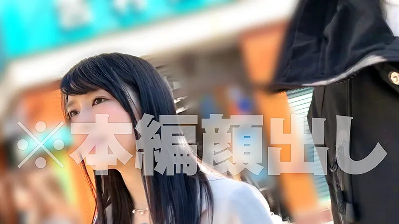 【浅田ゆの 小谷みのり 高梨ゆあ 夢咲ひなみ】れいわしろうと傑作選_スケベ超しろうと娘4名_素顔のSEX272分収録！！_vol.01