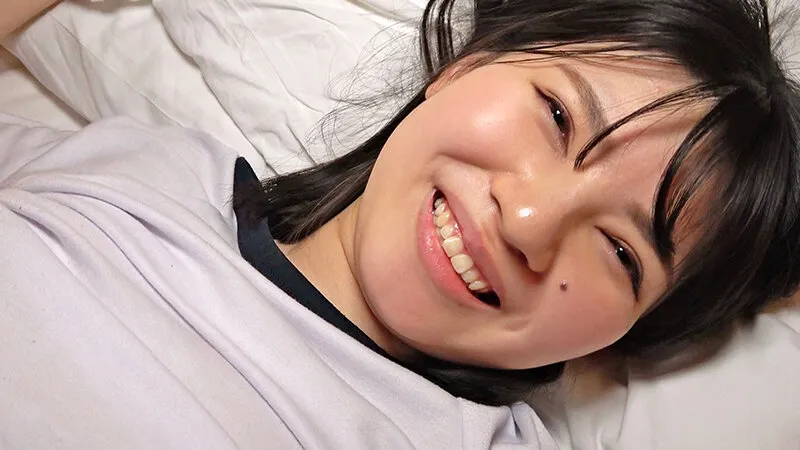 【JK】メスガキ05 赤ちゃん作ろっ！真面目な美少女が学校抜け出して大好きなおじさんと秘密のホテルデート。 日野りこ