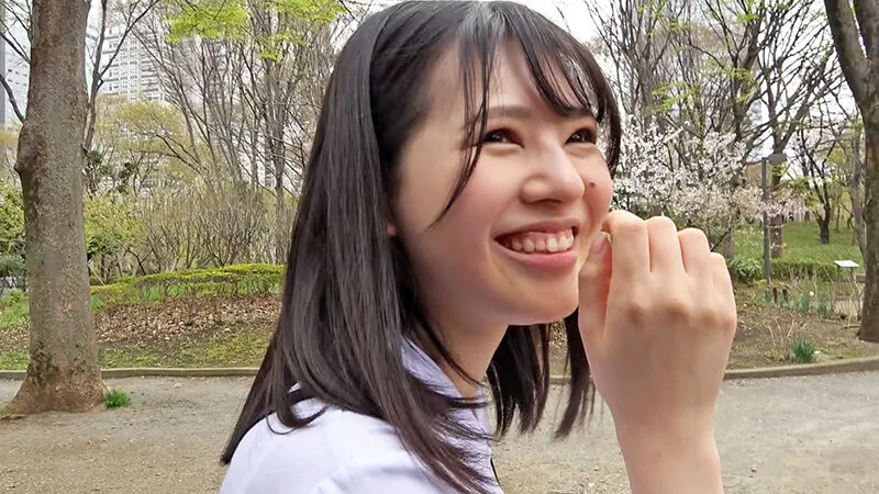 【JK】メスガキ05 赤ちゃん作ろっ！真面目な美少女が学校抜け出して大好きなおじさんと秘密のホテルデート。 日野りこ