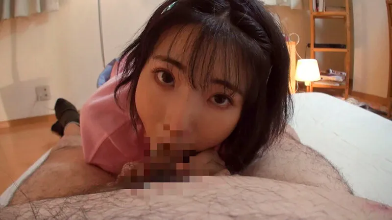 【ロリ】ロ●娘たちに強制種付けピストン おじさんはロ●娘に欲望を吐き捨てる 7名247分