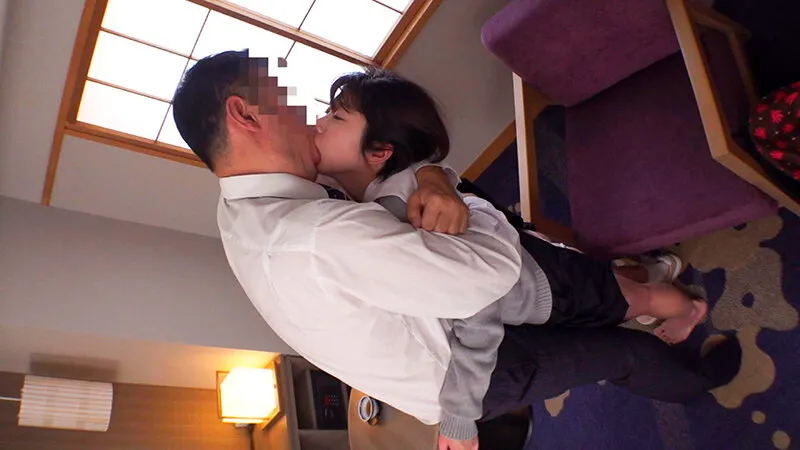 【ロリ】ロ●娘たちに強制種付けピストン おじさんはロ●娘に欲望を吐き捨てる 7名247分