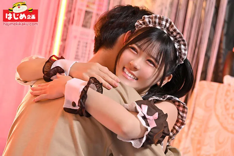 【高瀬りな 胡桃さくら 皆瀬あかり 橋本りこ】How to裏オプ！押しに弱いメイドリフレ女子に神ヌキ対応させちゃう口説きテクを騙し撮り！ さらにご奉仕ナマ中出しSEXまでデキちゃうのか！？