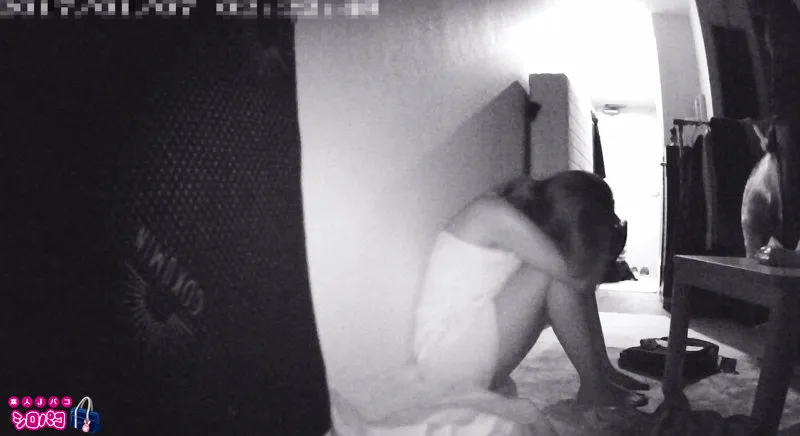 【市来まひろ】ちーちゃん 2【DカップJK ストーキング・脅迫・顔射・中出しレイプ動画流出】