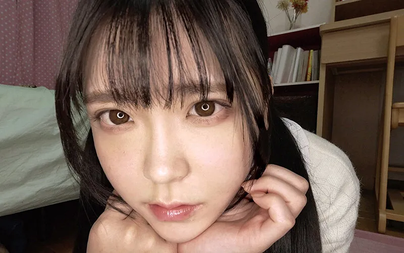 【JK】くやしいけど勃起してしまう！兄たちを見下すナマイキ妹のエロあざとい挑発セックス 皆瀬あかり