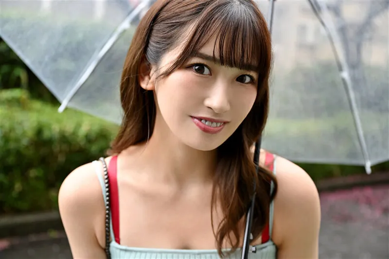 【美園和花】【VR】【超肉感特化】昔ヤリまくっていた最高のカラダのヤリマンセフレを久しぶりに呼びだして汗だく劣情性交 わか