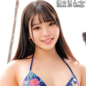 【もっともあ】もあちゃん【巨乳現役法学部JD 水着・ナンパ・中出しハメ撮り流出】