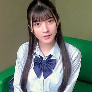 【胡桃さくら】さくらちゃん【JK 痴漢対策講習・セクハラ・中出しハメ撮り流出】