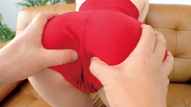 【皆月ひかる】ひかる【現役日女JD ナンパ・中出しハメ撮り流出】