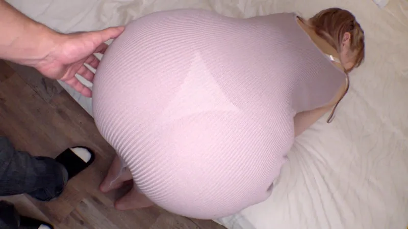 【白雪ひめ】ひめ【パパ活ギャル イラマチオ・中出しハメ撮り流出】