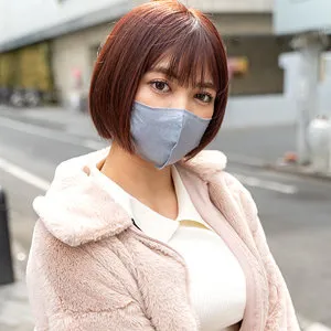 【天晴乃愛】のあ【GカップドMギャル 中出しハメ撮り流出】