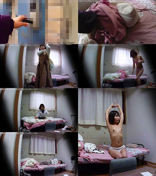 【由良かな】K156ちゃん【身長150cmミニマムロリJK 依頼痴漢・盗撮・ストーキング・顔射・中出し昏睡レイプ動画流出】