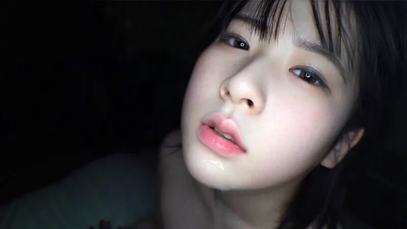 【愛野ひなた 池谷胡桃 柏木こなつ 川北メイサ 清原なのは】【JK】地味変態美少女 調教済み 変態・いいなり・中出し・素人・従順肉便器 超尺395分