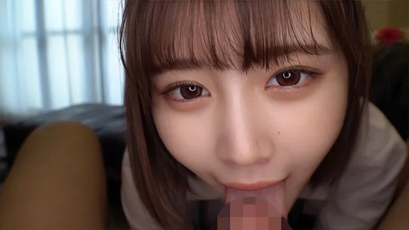 【愛野ひなた 池谷胡桃 柏木こなつ 川北メイサ 清原なのは】【JK】地味変態美少女 調教済み 変態・いいなり・中出し・素人・従順肉便器 超尺395分