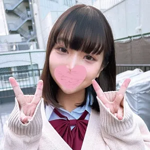 【天海一華】いち【CカップロリJK 乱交ハメ撮り流出】