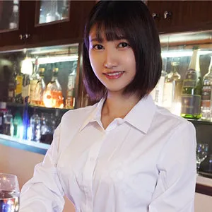【美波もも】ももさん【Iカップバーテンダー 監禁拘束・レイプ動画流出】