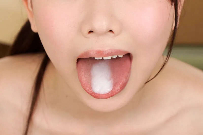 【JD】【VR】【8K VR】僕の管理するマンションに最近引っ越してきた綾瀬さんはドジっ子むっつりスケベ 綾瀬こころ