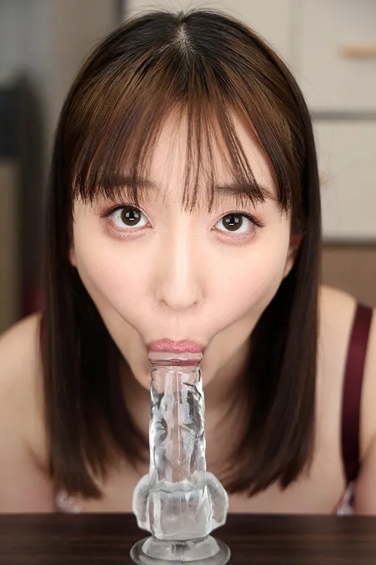 【朝日芹奈 円井萌華 流川莉央 他】【VR】ノーモザフェラVR（VRKM-1092）