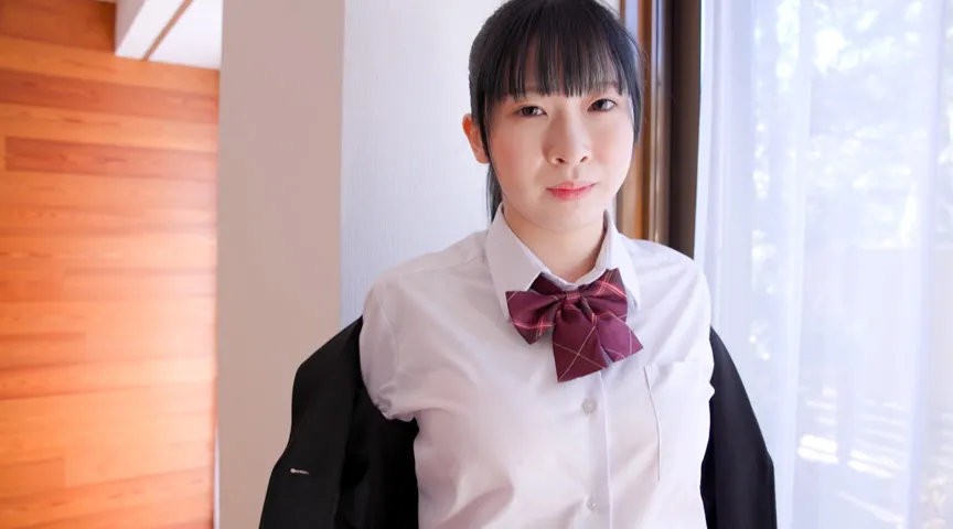 【ニップレス】夏の香り／城凪春妃 BD