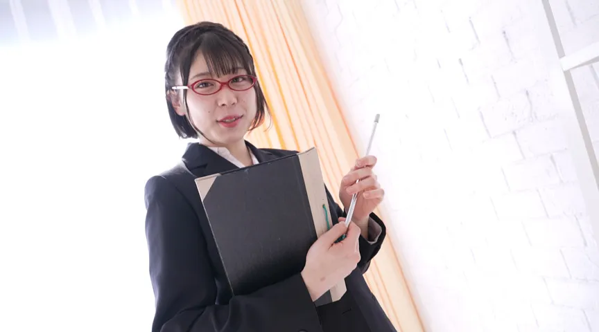 渡邉日向  渡邉日向のキケンなアルバイト