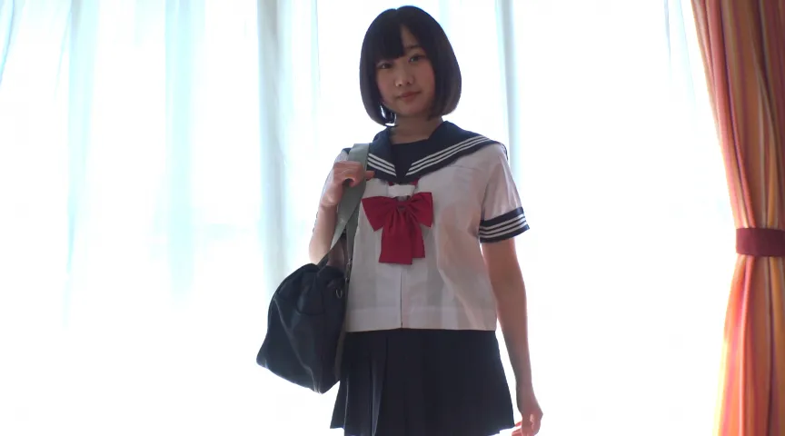 【元地下アイドル】湯弓みゆゆ  ふわふわみゆゆ