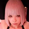 【のなめてゃん】【FGO ナイチンゲール コスROM】(Guiltydolls31extreme)健康管理に余念のない婦長さんは毎日の搾精でマスターの健康状態をチェックしていますextreme