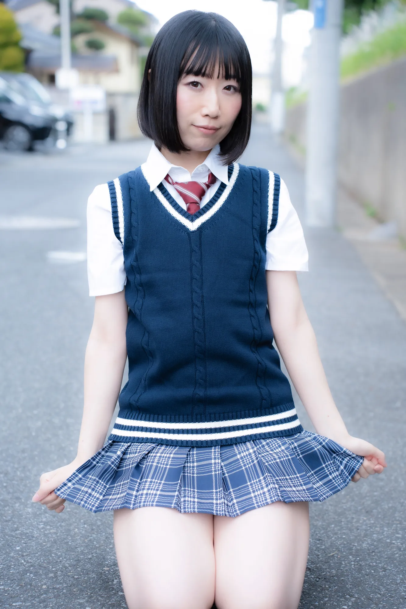 【SHIRON】水泳部の彼女２【JK競泳水着コスROM】