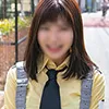 【日向坂46 同人AV】【国民的アイドル個人撮影】ハメ撮り流出・2期生ののかちゃん(20歳/Ｅカップ)