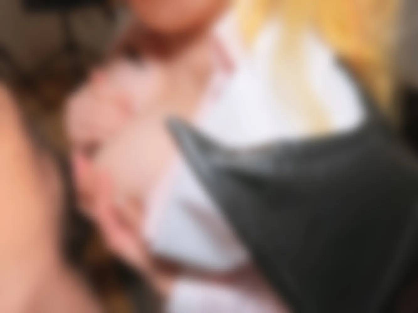 【ホロライブ 癒月ちょこ 同人AV】国宝Icup美巨乳【限定】Vtuber癒〇ちょこ、おとはちゃんファンの方々大変お待たせしました。童貞くん暗闇コスプレパイズリはいかがでしょう？