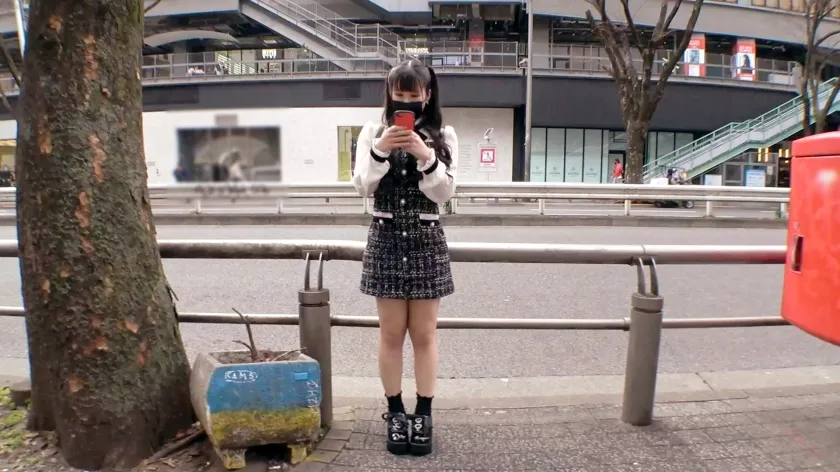 【キュート】【メイド】コンカフェでナンバー１の美少女が来てくれましたｗ応募理由が『この季節はおちんぽが恋しくなるですよｗ』春はおちんぽが欲しくなる季節らしい！？舐めたい！ちゅぱちゅぱっと美味しくご奉仕いたします♪【神フェラ】【エロい喘ぎ声】エッチなコスプレに着替えて待ちまった極太おちんぽを神ご奉仕フェラで奥までずぼちゅぱ♪ピストンするたびにキュートなエロい喘ぎ声が響き渡るSEXを見逃すな！