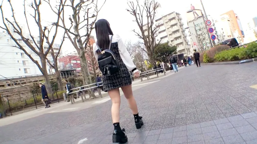 【キュート】【メイド】コンカフェでナンバー１の美少女が来てくれましたｗ応募理由が『この季節はおちんぽが恋しくなるですよｗ』春はおちんぽが欲しくなる季節らしい！？舐めたい！ちゅぱちゅぱっと美味しくご奉仕いたします♪【神フェラ】【エロい喘ぎ声】エッチなコスプレに着替えて待ちまった極太おちんぽを神ご奉仕フェラで奥までずぼちゅぱ♪ピストンするたびにキュートなエロい喘ぎ声が響き渡るSEXを見逃すな！