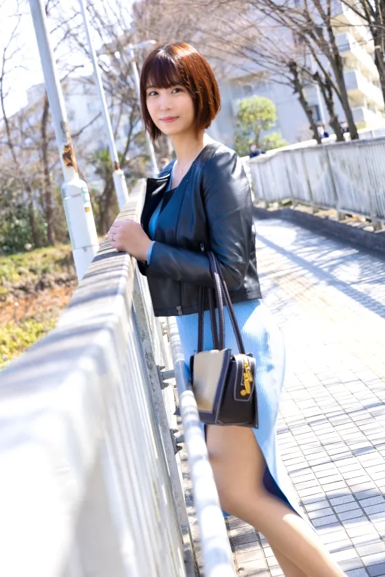 【玉城夏帆】【侮るなイルマ、最強ヤリマンママ】出演理由が「●供の養育費に…」なんて言ってますけど、毎日旦那とHしててまだAVに出たいだなんてどんだけおち●ぽ好きなんですかド変態ママさんww 毎日のSEXじゃ物足りない！濃厚性交でガチイキの夜！ at埼玉県入間市 入間市駅前