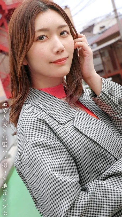 【戸川なみ】【不倫性交】モラハラ旦那と離婚するため＆性欲発散のために出演！ホテルに着くなり缶ビールで乾杯w アルコールの力？レス故に？ち●ぽを少し挿れただけで、ご自慢のスレンダーボディがガクブルに！淫靡な喘ぎ声と共にイキ散らす！【美麗若妻】at千葉県浦安市 浦安駅前