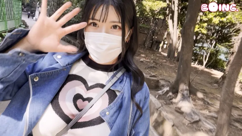 【櫻茉日】【爆乳界のパウンド・フォー・パウンド】Jカップ、池袋、ノーブラ、じゅーだいの柔肌、パイズリ、コスプレSEX。【ぱいぱいズリ子。】