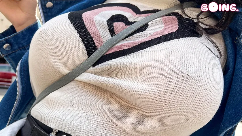 【櫻茉日】【爆乳界のパウンド・フォー・パウンド】Jカップ、池袋、ノーブラ、じゅーだいの柔肌、パイズリ、コスプレSEX。【ぱいぱいズリ子。】