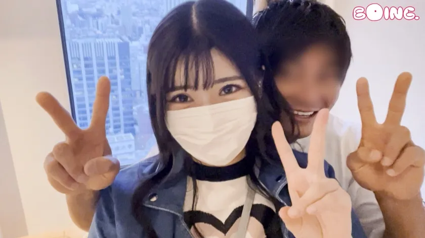 【櫻茉日】【爆乳界のパウンド・フォー・パウンド】Jカップ、池袋、ノーブラ、じゅーだいの柔肌、パイズリ、コスプレSEX。【ぱいぱいズリ子。】