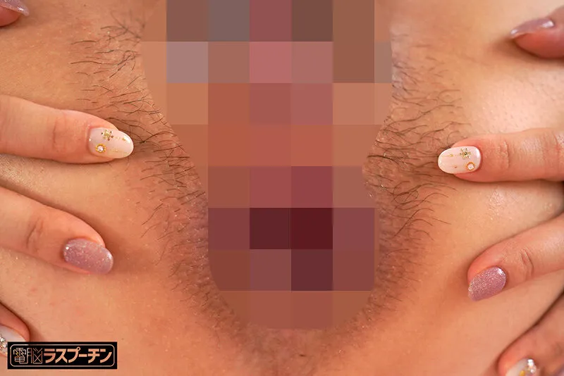 【JCレイプ】パンチラで誘ってくる生意気生徒にキレた家庭教師が勉強机に押し付け拡張無しのわからせ即アナルで絶叫イキ 茉宮なぎ 橋野愛琉 鈴音杏夏