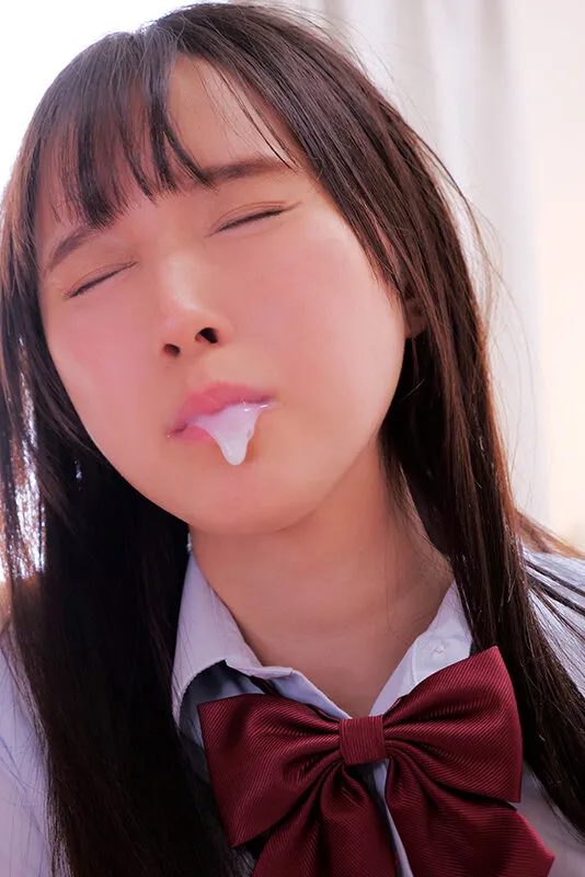 【JKレイプ】水月ありす 女子校生 中出し20連発
