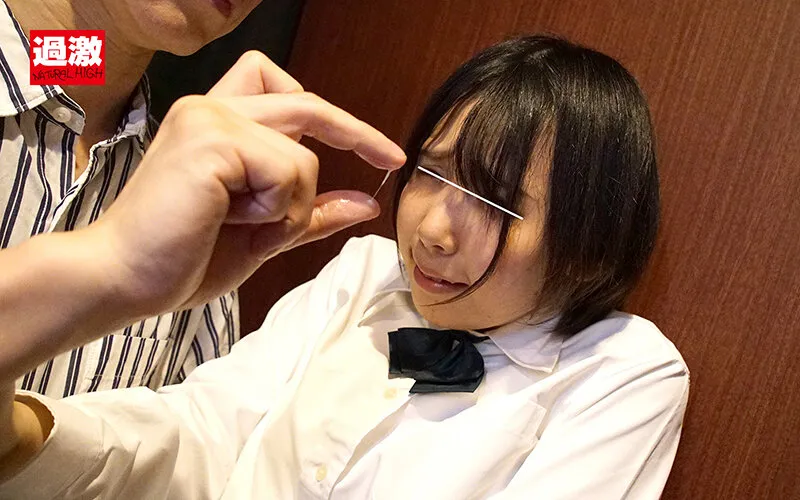 【市川りく 千石もなか 皆月ひかる】【JK】寸止めリモバイ淫乱化アクメ痴漢