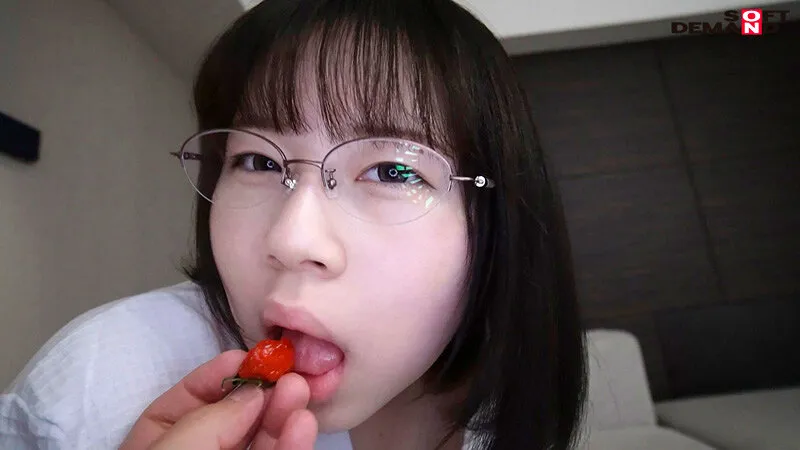 【JK】誰にも秘密のパパ活上京のち 初生中出し 霧島さな