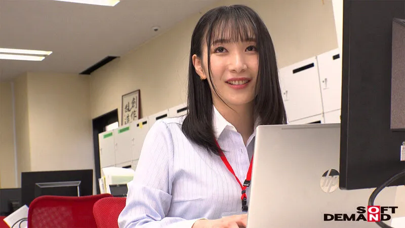 【黒川晴美】発覚！！おもらし体質 ハダカになるよりはずかしい！脱ぎキャンBOX野球拳 湯浅真奈美