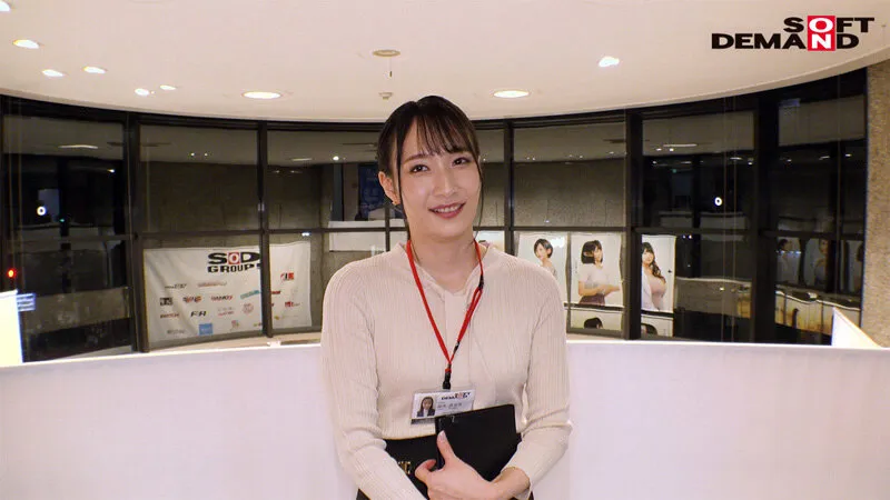 【黒川晴美】発覚！！おもらし体質 ハダカになるよりはずかしい！脱ぎキャンBOX野球拳 湯浅真奈美