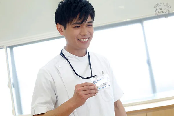 【あやね遥菜 花咲いあん 向井藍】恋するサプリ 4錠目 ～本当のカレ～【及川大智 向理来 上原千明】