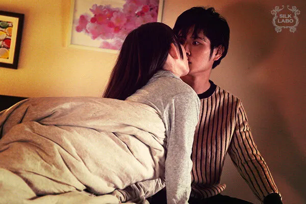 【倉多まお 小西まりえ 涼花くるみ 若宮はずき】Oh！マイリバティ I【林太一 橘聖人 及川大智 上原千明】