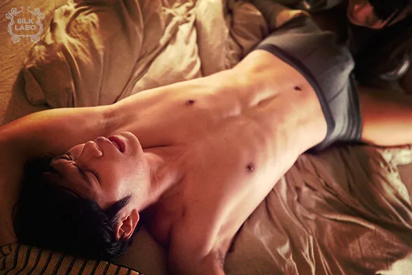 【倉多まお 小西まりえ 涼花くるみ 若宮はずき】Oh！マイリバティ I【林太一 橘聖人 及川大智 上原千明】