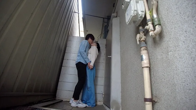 【乃々瀬あい】美少女精飲 精子大好き！めちゃカワ眼鏡女子に飲ませ続けた休日