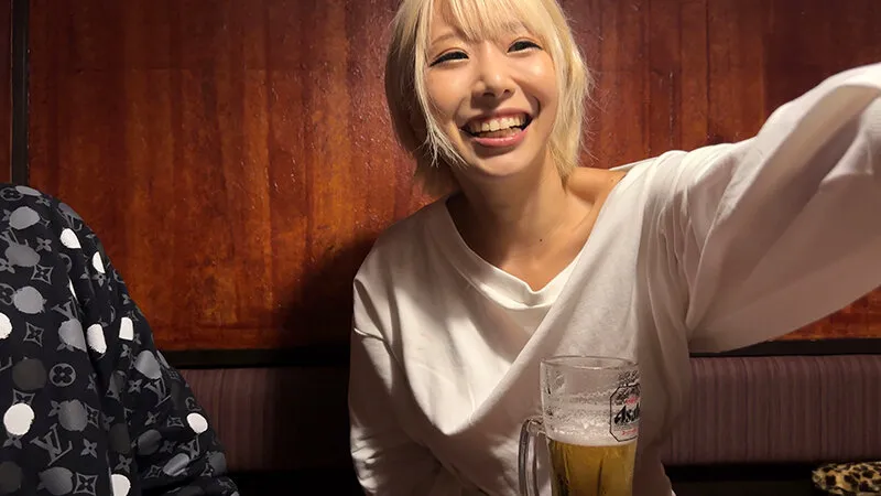 【乙アリス】ヤリマン尻いただきます！ ありす