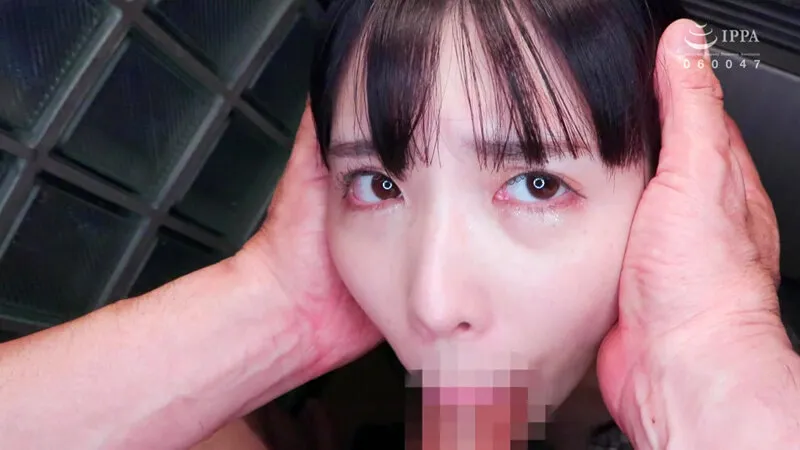 【横宮七海】【昏睡レイプ】発禁 21 コスプレイヤー 亜美（21）