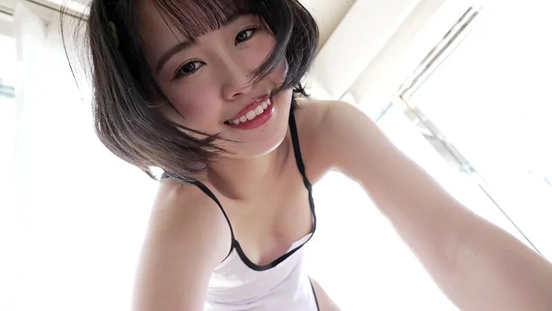 【乃々瀬あい】【JK】一戸真帆 津軽弁に恋して！