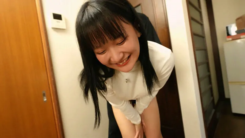 【姫宮すみれ】この奥さん、この後アナルに挿入されます。初めてのアナル不倫。すみれさん